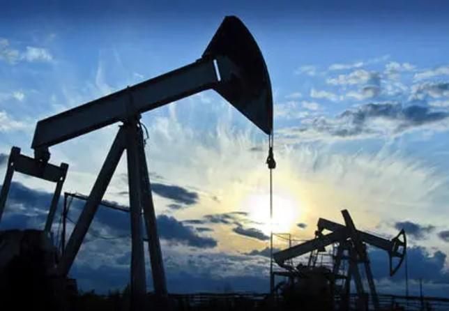 美国呼吁OPEC“开闸”增产,疫情反弹油价创三日新低