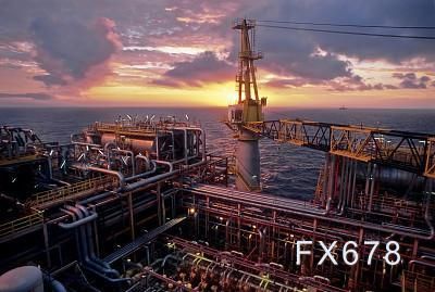 OPEC表态！需求将更强劲，供应面临短缺