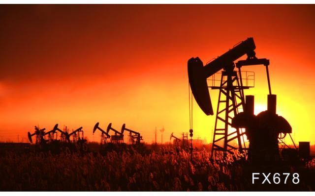 两大原因阻碍OPEC+额外增产,油价恐继续上行