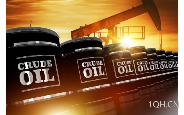 OPEC+拒绝加速增产令能源荒更恶化,美油今冬上看100美元