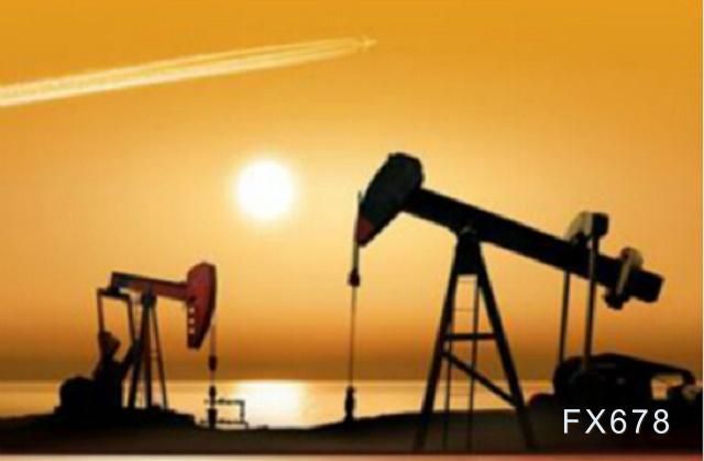 供需矛盾加剧,OPEC+“乐见其成”,油价还将涨不停?