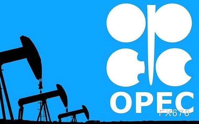 OPEC+会议将至拜登再施压,原油供应紧张能否缓解?