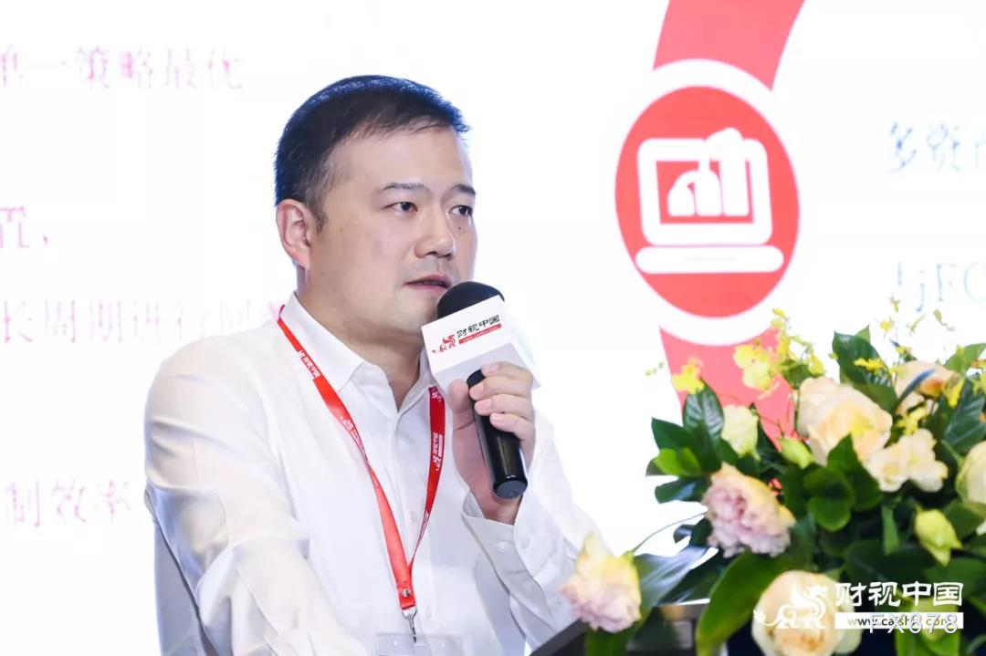 众多大咖来袭,第十二届HED峰会深圳站隆重召开!