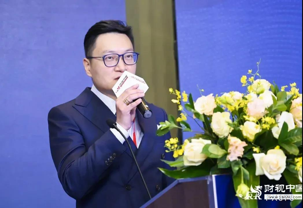 众多大咖来袭,第十二届HED峰会深圳站隆重召开!