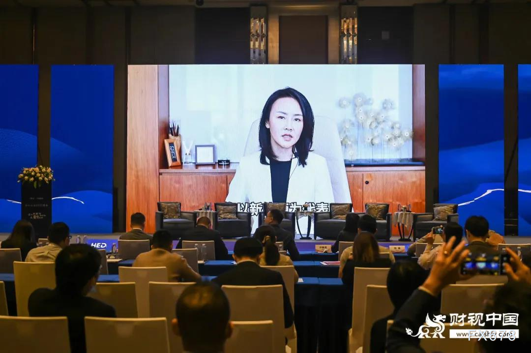 众多大咖来袭,第十二届HED峰会深圳站隆重召开!