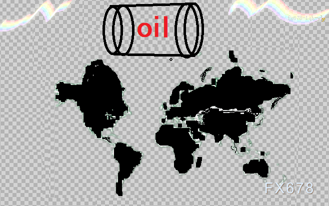 国际油价涨势受两因素牵制,拜登政府或正为一件事发愁