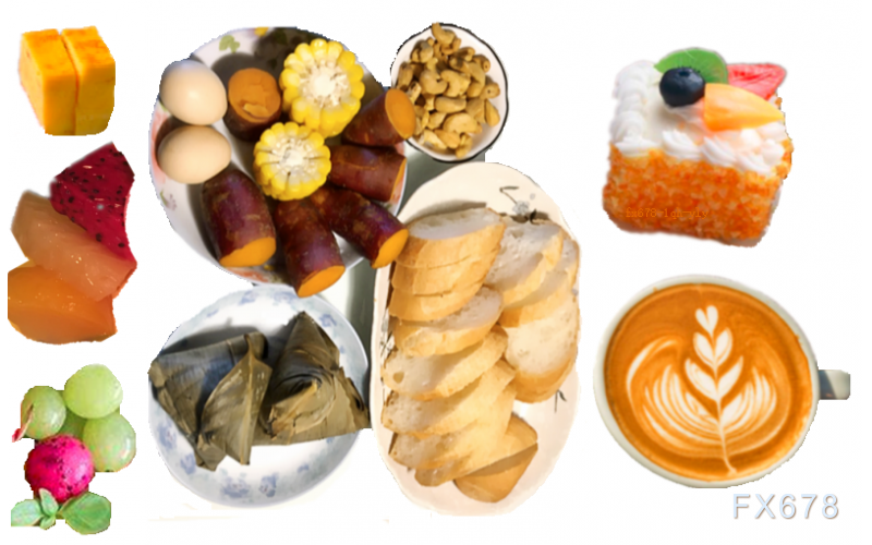 2月25日财经早餐:对俄制裁弱于预期,美股逆袭收高黄金转跌,油价回吐逾7%涨幅