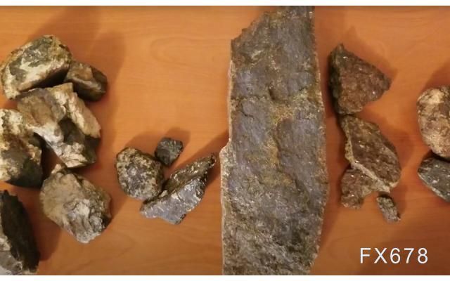 能源化工期货及焦煤钢矿系期货日评