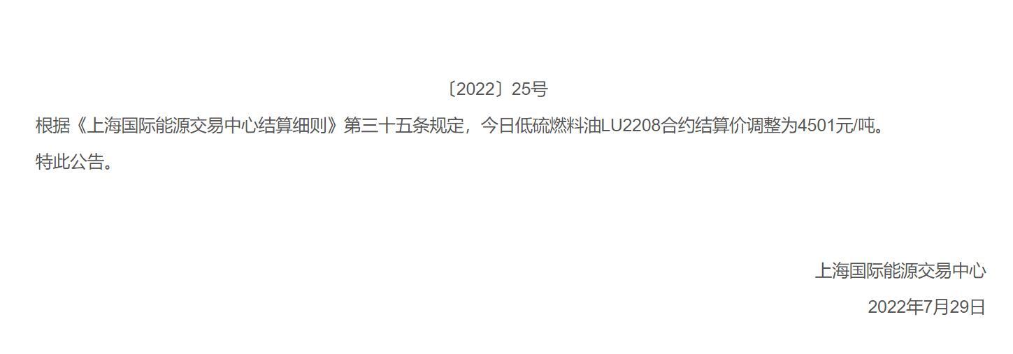 INE原油收盘上涨，市场密切关注本周OPEC会议