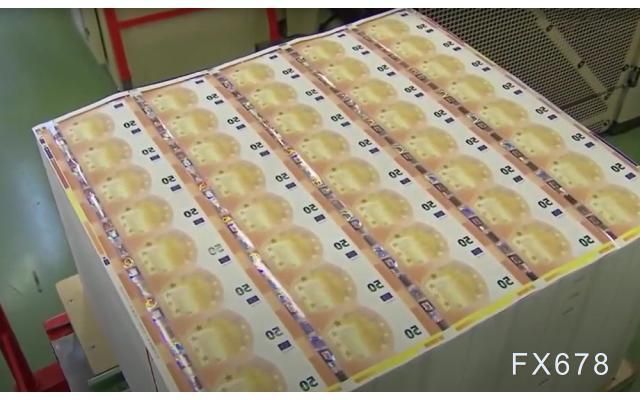8月8日-8月12日当周重点数据和大事件前瞻