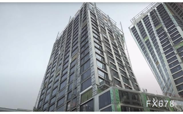 9月5日-9月9日当周重点数据和大事件前瞻