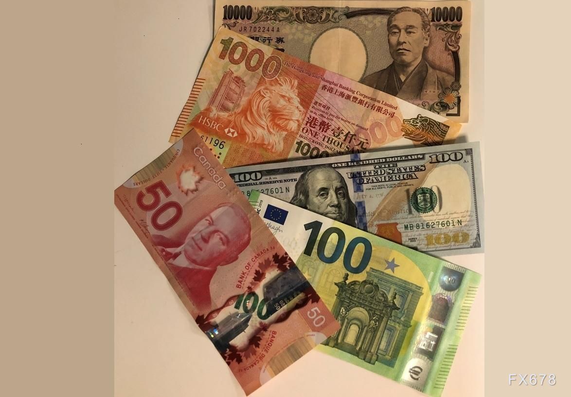 摩根大通:美国经济愁云密布,眼下加强银行监管弊大于利