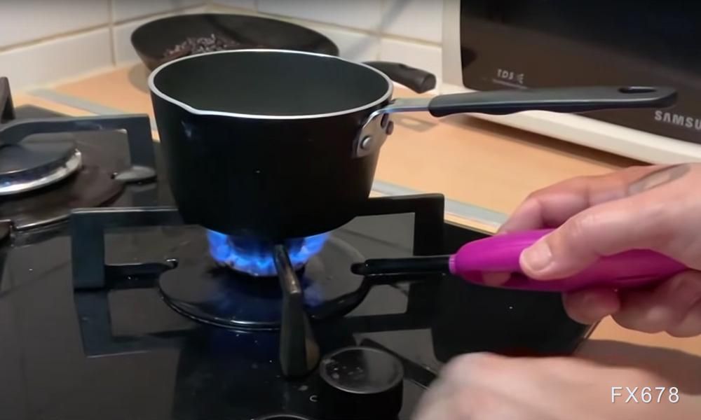 努力节能!英国拟启动10亿英镑的家庭隔热工程 减少能源消耗