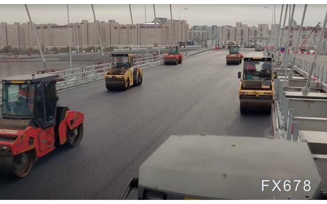 国信期货日评:原油震荡,聚烯烃冲高回落,PTA反弹