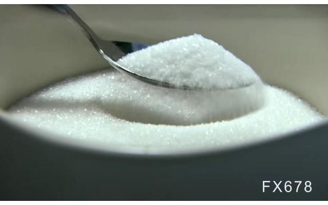 国信期货早评:金银回调,原糖冲高回落,铁矿石继续上涨
