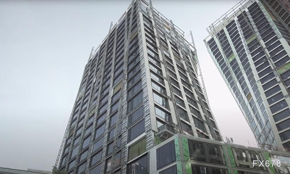 海通期货3月6日晨间策略和交易内参