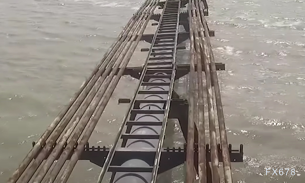 海通期货5月22日原油日报