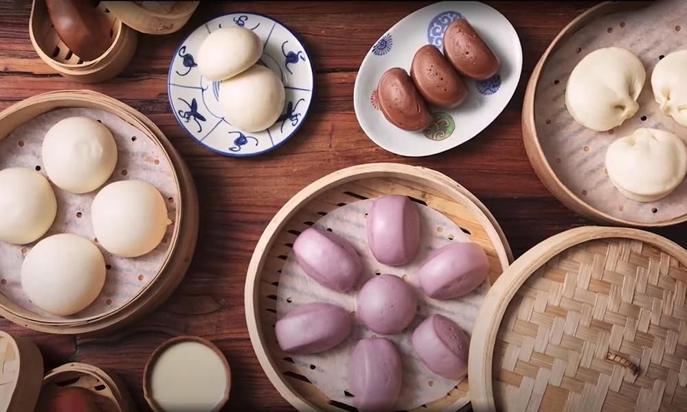 9月19日财经早餐:美联储四年来首降,黄金创新高后回落,联合国要求以结束非法占领
