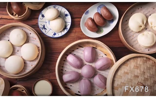 10月31日财经早餐:小非农意外强劲黄金下跌,以黎停火协议草案曝光