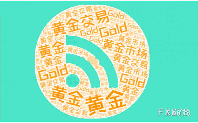 中信建投期货:关税担忧持续 贵金属高位运行