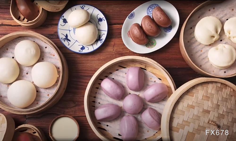 6月12日财经早餐:贸易乐观难抵美通胀数据不及预期,中东安全问题加剧,避险情绪回升助力金价上涨