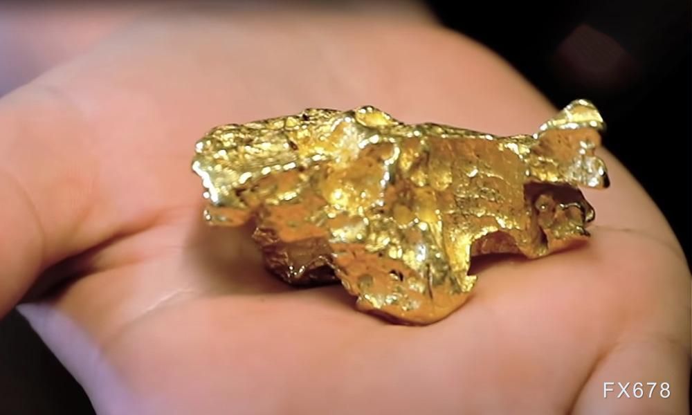 突发！以色列空袭伊朗核设施，金价飙升逾30美元，原油暴涨逾9%，中东局势引爆全球市场