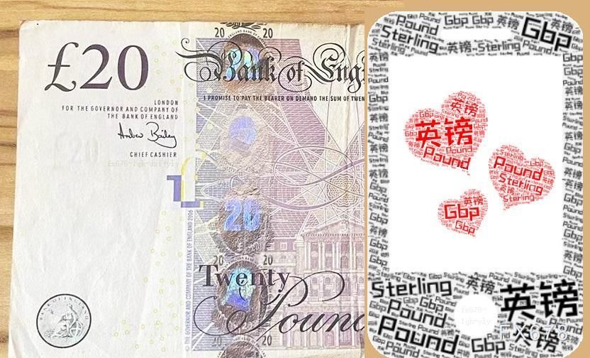 法国巴黎银行最新预测:英国央行3月维持利率不变 此前预期降息落空