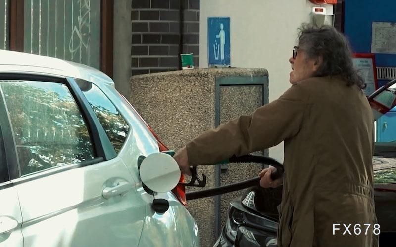 全球风险溢价回落:债市一夜反转