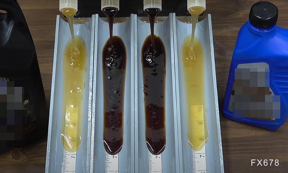 原油进口锐减叠加品类切换,亚洲柴油航油全面紧缺