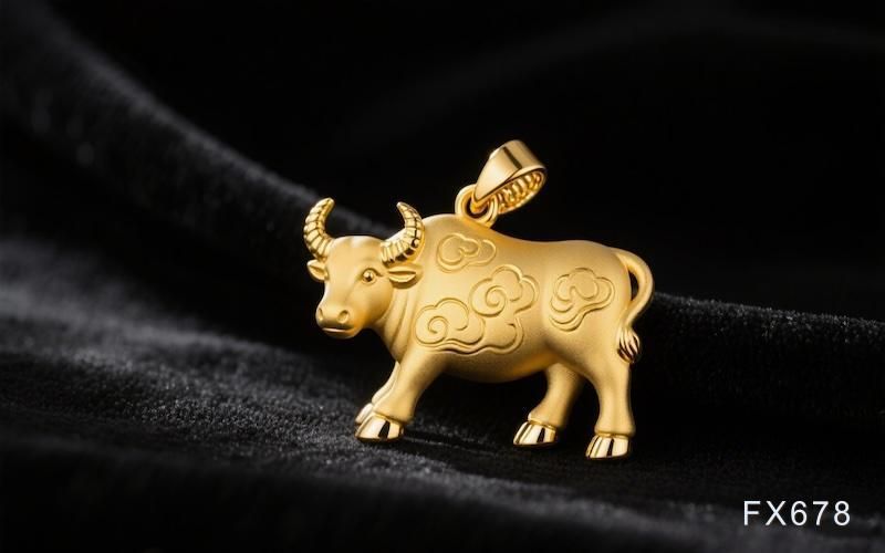 美联储利率决议前市场观望叠加中东局势扰动,黄金维持震荡整理