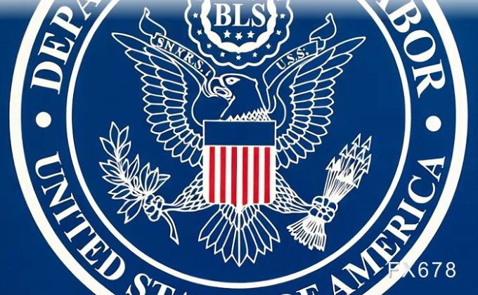 美国就业市场回暖迹象初现 伊朗冲突高油价成复苏最大隐忧
