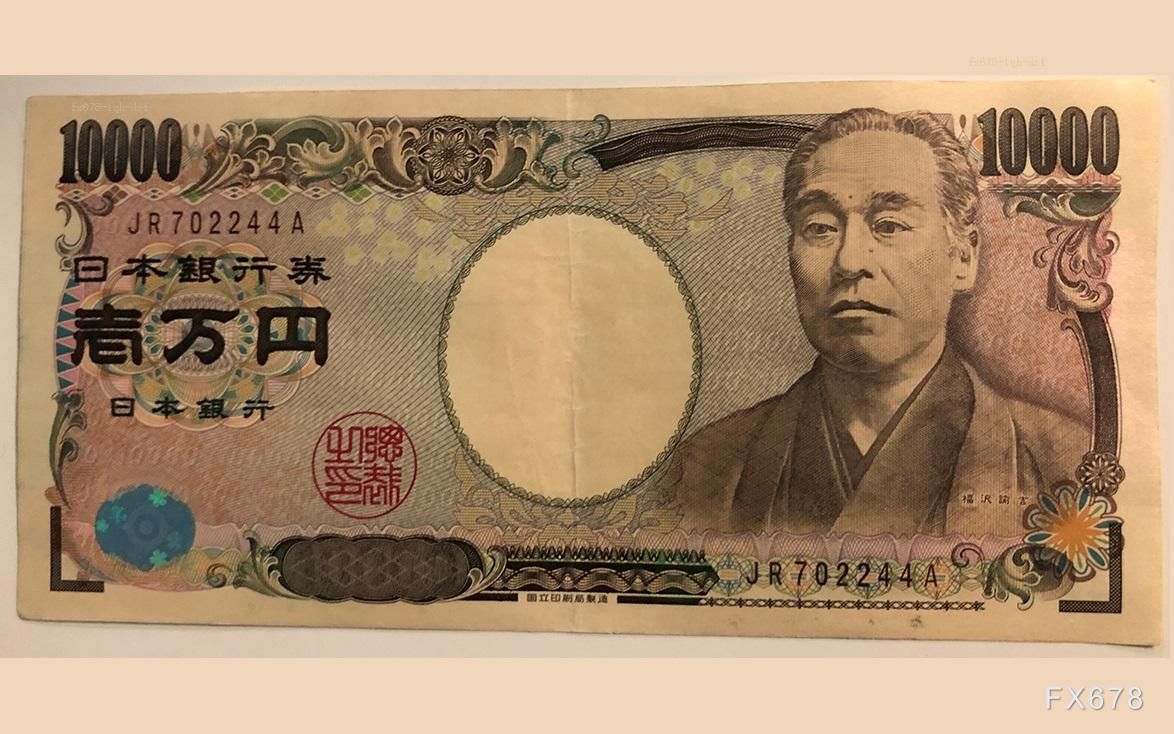 日本经济超预期增长,但能源隐忧与日元贬值压力未消